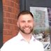Sean Goddard (@seangoddard2) Twitter profile photo Sean Goddard (@seangoddard2) Twitter profile photo