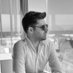 Erhan GÜRLER (@erhangurlerr) Twitter profile photo Erhan GÜRLER (@erhangurlerr) Twitter profile photo