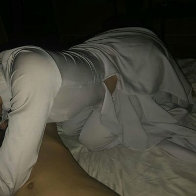 DoggyStyleVN's profile picture. mất nick DoggyStyle1303 70k fl 😪
anh em nào còn nhớ mình thì giúp mình share vài clip để lên lại fl