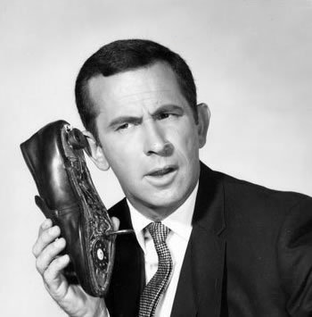 I love new web based and mobile technologies. I hope my tweets spur excitement!