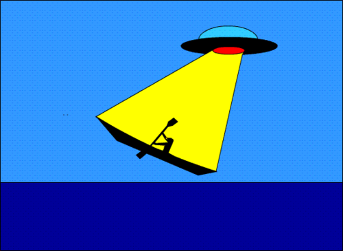 drumbopiper's profile picture. I take pictures of peoples insides. And I kayak.