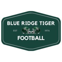 Blue Ridge Football (@blue_ridge_fb) 's Twitter Profile
