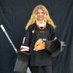 Taya Currie (@tayacurrie) Twitter profile photo Taya Currie (@tayacurrie) Twitter profile photo