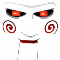 Thegameisover (@cassandback) 's Twitter Profile