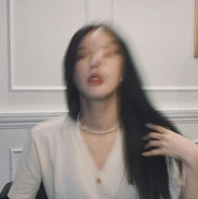⌜(G)I-DLE⌟ | she/her
