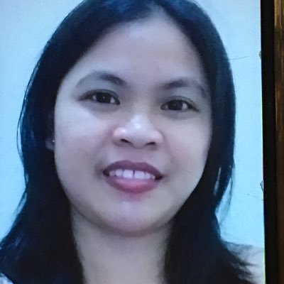 m_madohinog's profile picture. Be happy