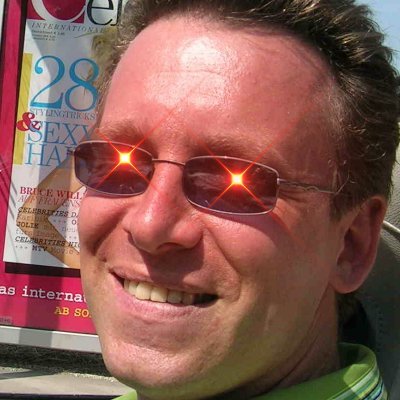 mcjohn_de's profile picture. Never give in. Never, never, never, never—in nothing, great or small, large or petty—never give in, except to convictions of honour and good sense.