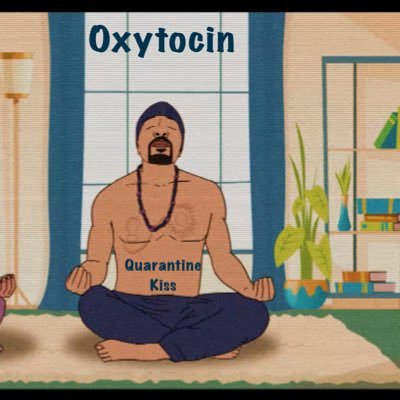 Spokenword artist/ advocate for youth excellence through yoga. breathing guide 🔥emotional healer guiding youth & adults back to their purpose listen Now 👇🏽