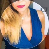 Gio (@giovicel78) 's Twitter Profile Photo Gio (@giovicel78) 's Twitter Profile Photo