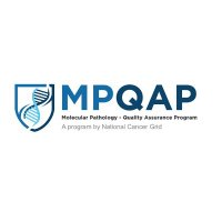 MPQAP EQAS (@mpqap_eqas) 's Twitter Profile