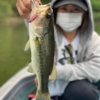 Nombofishinggirl (@nombofishinggi1) 's Twitter Profile Photo