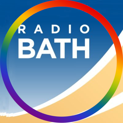 Radio Bath Profile