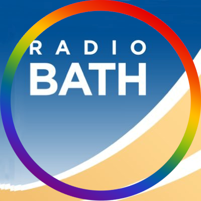 On DAB, on your smart speaker, and online. A voice for Bath & West Wiltshire

Radio Bath is a Community Profit Organisation