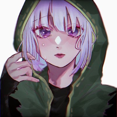 おまめ🕷🕸さんのプロフィール画像