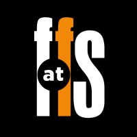 FFS Pod (@filmsatfirstsight.bsky.social)(@ffs_podcasts) 's Twitter Profile Photo