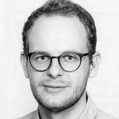 Computational materials chemist. Tenure-Track Assistant Professor at @aalborg_uni. Previously @ImpMaterials. PhD from @Chemistry_AU.