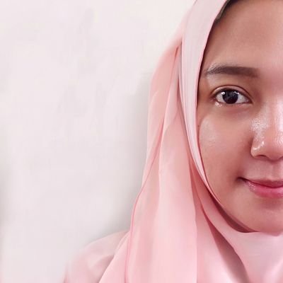 ayumirume's profile picture. Love what you do and do what you love