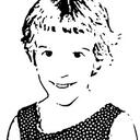 Ann Carper - @ACarper - Twitter