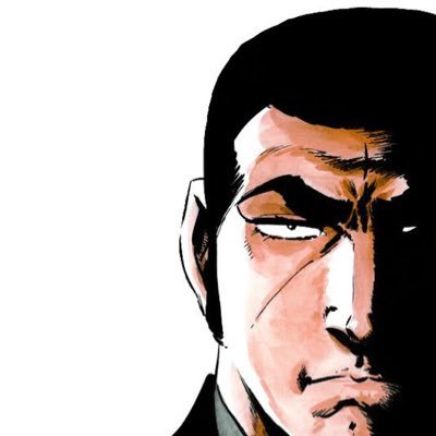 pokekaking1's profile picture. 2024シーズン→S4準優勝、CL愛知TOP32(予選9-0で1位通過、最終20位) |2025シーズン→S1トップ8（予選6-0で1位通過）、S2トップ4