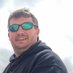 Jody Hatcher (@hatcher360) Twitter profile photo Jody Hatcher (@hatcher360) Twitter profile photo