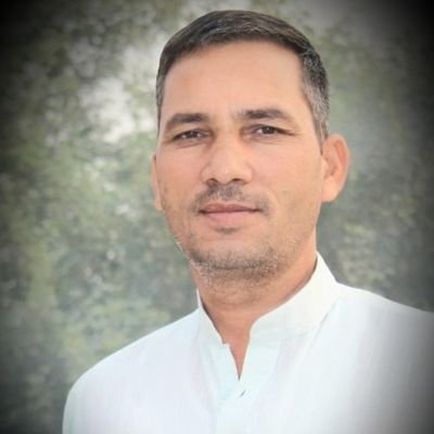 Mahende28995136's profile picture. 