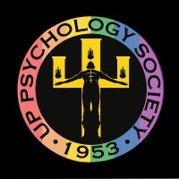 UP PsychSoc(@UPDPsychSoc) 's Twitter Profile Photo