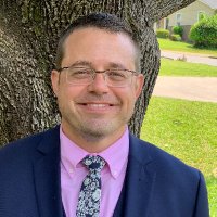Eric Mabbott (@eric_mabbott) 's Twitter Profile Photo Eric Mabbott (@eric_mabbott) 's Twitter Profile Photo