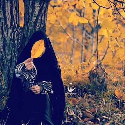پاییزی و عاشق پاییز 🍁🍂🌦️
دهه شصتی🥰💪
همسر 🌷
مادرِسه فرزند 🤲..
جهادی...🥼⛑️💉💊🩺🔬
منتظر🤚