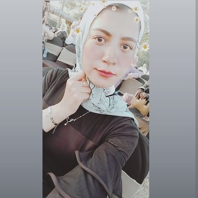 فمن يُريدك أرادك بالذي تكُن 💙!