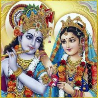 Abhishek vaishnav (@abhishe32979416) 's Twitter Profile Photo Abhishek vaishnav (@abhishe32979416) 's Twitter Profile Photo