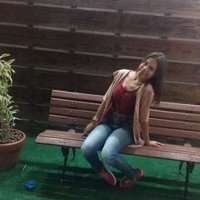 Esthefany Noronha (@esthefanynoron2) 's Twitter Profile