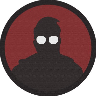 Security Engineer. Cyber jack-of-all-trades. Amateur homebrewer. Proud cat dad. The biggest nerd my wife knows.
Mastodon: @heftypegasus@infosec.exchange