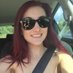 Mona Sax (@monasax83) Twitter profile photo Mona Sax (@monasax83) Twitter profile photo