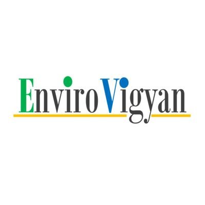 EnviroVigyan Profile Picture