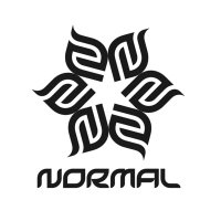 NORMAL (@normal_imaike) 's Twitter Profile