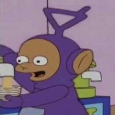 AvaGaming69's profile picture. She/Her 
Minor lol
Feel free to DM me :)