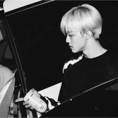 markmeinurjaiii's profile picture. you can mark me in your heart 🦋