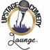 Upstage Comedy Lounge LLC (@BsmittyC) Twitter profile photo