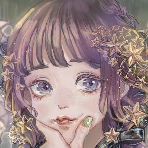 つばきさんのプロフィール画像