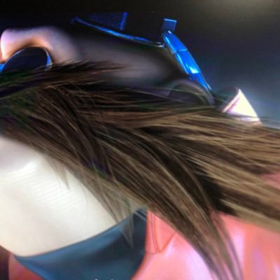 HaaHst1's profile picture. コメット DH.106のサブ 鍵付けてるけどフォロリク送ってくれたらほぼ全員通す(エロ垢とか投資垢とかみたいなそういう垢だけは通さん) ただツイートとか一切無くて判断付かない人は通さないかも(はよ戻せ) 背景画像は新品中古問わず新しいゲーム機を買ったら変える 無言フォロー,DM ○ メイン→ @HaaHst