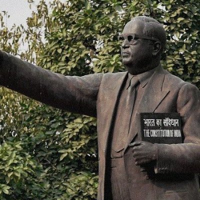 Democra75998625's profile picture. You Can't Do Indirectly What You Are Not Allowed To Do Directly.