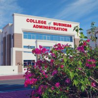 AUM ’ER.. (@__aumstudent) 's Twitter Profile