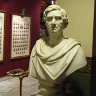 JohnHuxtable13's profile picture. NSW Parliament House 
Member Since 2011