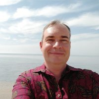 Leo Baumann (@leobaumann2) Twitter profile photo