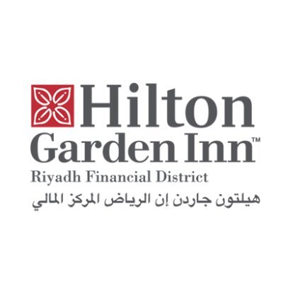 At Hilton Garden Inn Riyadh Financial District, you’ll find an open, inviting atmosphere with warm, glowing service. 

T:+966 11 505 1010