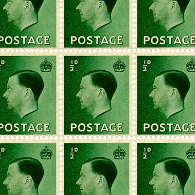 John Angerson is a photographer living in London.
Books—Exhibitions—Prints—Stamps—Stuff