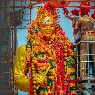 தோரணை என்பது பிறப்பால் வருவது இல்லை...🤨 பிறந்த இனத்தால் வருவதே..💪 🔰 வெள்ளளூர் நாடு 🔰