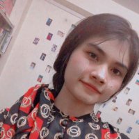 유진 (@thapyayhlaing) 's Twitter Profile