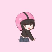 Thant Yati Thaw (@vivian06526551) 's Twitter Profile