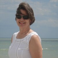 Diane Dockery Kelly - @Jubileemom2 Twitter Profile Photo